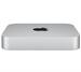 مک مینی اپل مدل Mac Mini 2020 CTO M1 8GB 2TB SSD